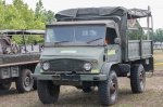 Nemško pojmovanje motorizirane univerzalnosti - fotografija 10