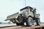 Nemško pojmovanje motorizirane univerzalnosti - fotografija 24