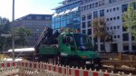 Nemško pojmovanje motorizirane univerzalnosti - fotografija 30
