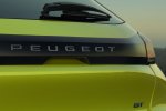 Peugeotova uspešnica z novim obrazom - fotografija 15