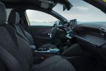 Peugeotova uspešnica z novim obrazom - fotografija 18