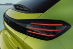 Peugeotova uspešnica z novim obrazom - fotografija 7