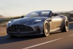 Aston, streha in Martin - fotografija 3