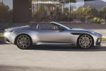 Aston, streha in Martin - fotografija 6