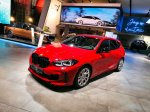 BMW-jev čarobni svet - fotografija 11