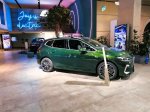 BMW-jev čarobni svet - fotografija 12