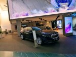 BMW-jev čarobni svet - fotografija 13