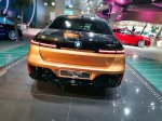 BMW-jev čarobni svet - fotografija 15