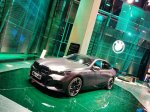BMW-jev čarobni svet - fotografija 19