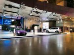 BMW-jev čarobni svet - fotografija 23