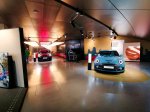 BMW-jev čarobni svet - fotografija 24