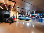BMW-jev čarobni svet - fotografija 28