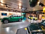 BMW-jev čarobni svet - fotografija 29