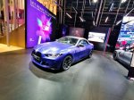 BMW-jev čarobni svet - fotografija 36