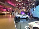 BMW-jev čarobni svet - fotografija 40