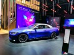 BMW-jev čarobni svet - fotografija 42