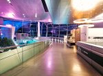 BMW-jev čarobni svet - fotografija 49