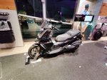 BMW-jev čarobni svet - fotografija 60