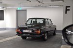 BMW-jev čarobni svet - fotografija 83