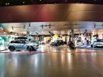 BMW-jev čarobni svet - fotografija 8