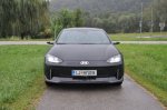 Nadaljevanje elektro preobrazbe  - fotografija 11