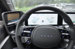 Nadaljevanje elektro preobrazbe  - fotografija 3