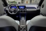 Obisk v lepotilnem salonu - fotografija 15