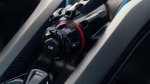 Prihaja električni bik - fotografija 51