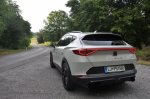 Španska ekskluziva s slovenskim podpisom - fotografija 4