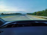 Strupena češka električna puščica - fotografija 12