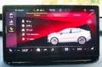 Strupena češka električna puščica - fotografija 21