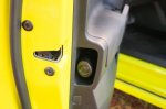 Strupena češka električna puščica - fotografija 23