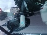 V gnezdu maskiranih Bavarcev - fotografija 15