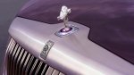 Zelo unikaten Rolls-Royce za zelo unikatne kupce - fotografija 10