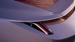 Zelo unikaten Rolls-Royce za zelo unikatne kupce - fotografija 11