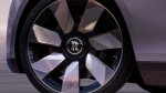 Zelo unikaten Rolls-Royce za zelo unikatne kupce - fotografija 12