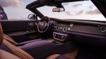 Zelo unikaten Rolls-Royce za zelo unikatne kupce - fotografija 13
