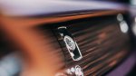 Zelo unikaten Rolls-Royce za zelo unikatne kupce - fotografija 18
