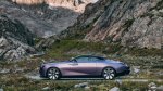 Zelo unikaten Rolls-Royce za zelo unikatne kupce - fotografija 4