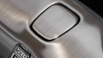 Zelo unikaten Rolls-Royce za zelo unikatne kupce - fotografija 7