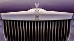Zelo unikaten Rolls-Royce za zelo unikatne kupce - fotografija 8