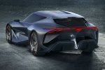 Batmobil po špansko - fotografija 2