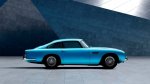 DB5 je star 60 let - fotografija 7