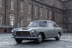 Eleganca, inovacije in kopje - fotografija 28