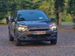Električni C4 malo drugače - fotografija 16