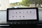 Kitajska električna perfekcija - fotografija 18