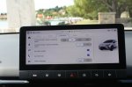 Kitajska električna perfekcija - fotografija 22