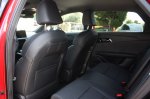 Kitajska električna perfekcija - fotografija 24