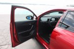 Kitajska električna perfekcija - fotografija 9