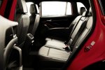 Novi Tiguan s 100 kilometri električnega dosega - fotografija 14